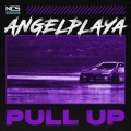 ANGELPLAYA - PULL UP