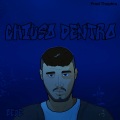 Bede - Chiuso dentro