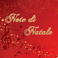 Tony Bruni - Napule è nu scenario