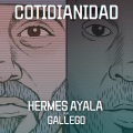 Cotidianidad (feat. Gallego Nuff Ced & Mitxhell)(Explicit)