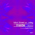 Inside (Remix)