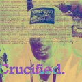 Spyke - Crucified (Explicit)
