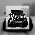 MP、XOB3R - Massacre