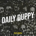 Daily Duppy (Explicit)