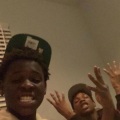 Act A Fool、Lyfe - Ima kill you (Explicit)