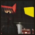 Jah、Big Sexy、Durocher、Jordan Hackett、Mikey Tip Toe、James Payne - Denny's Cipher (feat. Big Sexy Durocher Jah Jordan Hackett & Mikey Tip Toe)(Explicit)