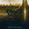 Chronicle - Horror Unearthed