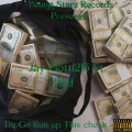 Jay Gotti 215、Bud - Im Go Run Up This Check (Explicit)