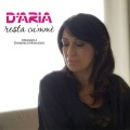 DJ Charlie Nathan、Daria - Il sole in faccia (Sol Latin Remix)