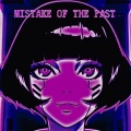 ØNENIGHT、LXNGVX - MISTAKE OF THE PAST