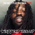 You Got to Play That Back‼️‼️‼️ (Explicit)
