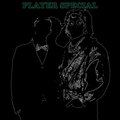 Nico Rock、Brodie Moniker - Player Special (feat. Brodie Moniker)