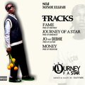 Soj - Money