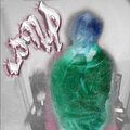 Tikal - Stash (Explicit)