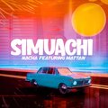 Mattan、Nacha - Simuachi
