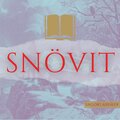 Snövit