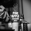 Pineapple Session, Vol. 4 (feat. Yung Obama, Blain x Trigga, Slowmoe, Xeeboy Tino, DJ Darth Hox & OMOI|Explicit)