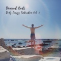 Sleep Baby Sleep、Sleeping Playlist、Jazz For Sleep - Deep Sleep Binaural State