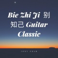 Jony Doan - Bie Zhi Ji 别知己 Guitar Classic