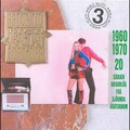 Heimir、Jónas - Hótel Jörð