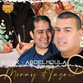 Achik、Abdelmoula - Rhani Nagh Damimoun