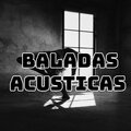 Ruben baladas tropical - Baladas Acusticas