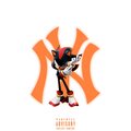 Jayy balla、Dougie B、STIXXTEEN - Runnin It Up (Explicit)