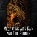 Spa Atmospheres、Relax Radio 1、Fire Place Sounds - Sea Bombardment