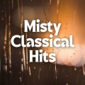 Relaxed Piano Music、Nature TV、Ricky Rainsound - Bourgeoisie