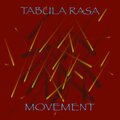 Tabula Rasa - Phisycs