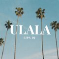 Lipa DJ - Ulala TikTok (Remix)