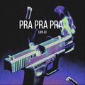 Lipa DJ - Pra Pra Pra TikTok (Remix)