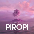 Lipa DJ - Piropi Tik Tok (Remix)