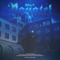 Novotel (Explicit)