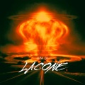Lipa DJ - LACONE (Remix)