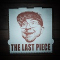 The Last Piece
