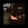 Yoel - I Got The Money, Now I Want Love (Chapter ll)