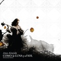 Ana Alcaide - Pasacalles Sefardí