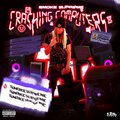 Smoke Supreme、The Dark Horror - STRIPPERS (GUCCI)(The Dark Horror Remix|Explicit)