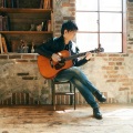 押尾コータロー、jake shimabukuro - 夢ごこち