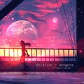 Kristian、JJ Paco - невеста (remix)