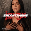 Encontrarme (feat. Carla Morrison)(jav3x Remix)