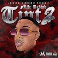 iGOBYSTOV!、jakesand、Getta Beats、Danny G Beats - Put The Commas First (Explicit)