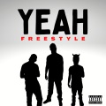 #YEAHFREESTYLE (Explicit)