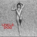 Uncle Dog - Veronique