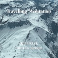 Travelling Meditation