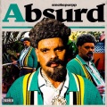 Absurd (Explicit)