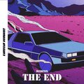 Redfox - The End