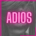 Eldan、GAE - Adios (Explicit)