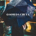 Música de Relaxamento No Spa、Música Lounge Relax para Cafés、Música para Relaxar Maestro - Chuva Com Chuva